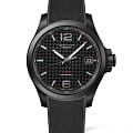Часы Longines Conquest V.H.P. L3.716.2.66.9